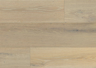 Tidepool Hue Engineered Hardwood by Fuzion Flooring