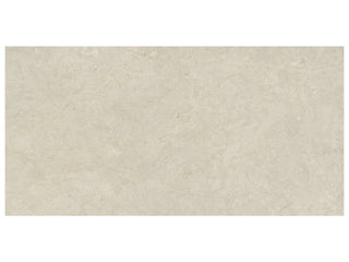 Tierra Halo 12x24 Tile & Stone by Anatolia Tile