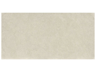 Tierra Halo 18x36 Tile & Stone by Anatolia Tile