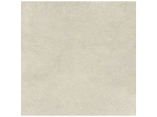 Tierra Halo 24x24 Tile & Stone by Anatolia Tile