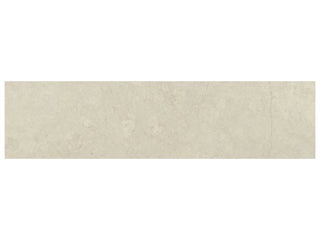 Tierra Halo 3x12 Tile & Stone by Anatolia Tile