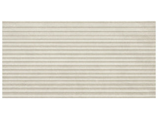 Tierra Halo Curva 12x24 Tile & Stone by Anatolia Tile