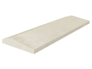 Tierra Halo Prisma Tile & Stone by Anatolia Tile