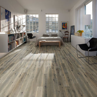 Tiffany Maple Engineered Hardwood by Hallmark Floors