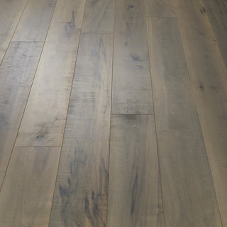 Tiffany Maple Engineered Hardwood by Hallmark Floors