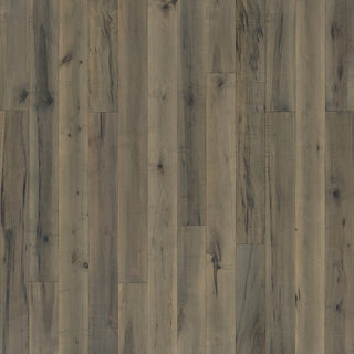 Tiffany Maple Engineered Hardwood by Hallmark Floors