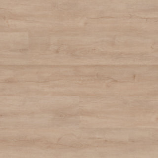 Tifton Vinyl by MSI
