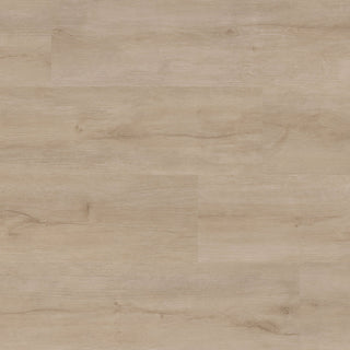 Tifton Vinyl by MSI