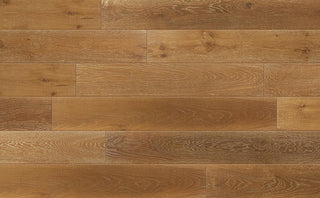 Tiger Bay Engineered Hardwood by Johnson Hardwood