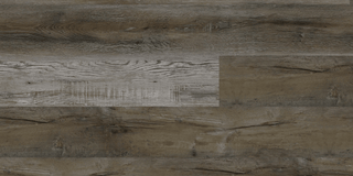 Tiger Beige Waterproof Laminate by Republic Floor