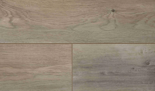 Tiki Torch Laminate by Tecsun Building Products