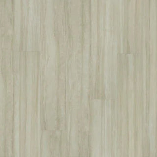 Tile in Marmo Amber Vinyl by DH Floors