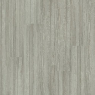 Tile in Marmo Khaki Vinyl by DH Floors
