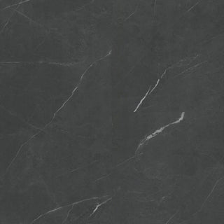 Tile with CGT in Emperador Ebony Vinyl by DH Floors