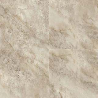 Tile with IGT in Marble Rundle Vinyl by DH Floors