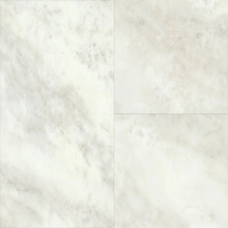 Tile with IGT in Marble Toba Vinyl by DH Floors
