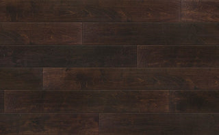 Tillamock Engineered Hardwood by Johnson Hardwood