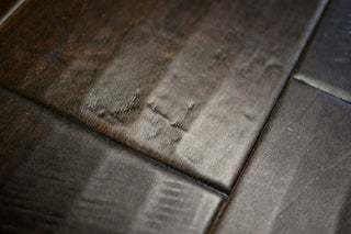 Tillamock Engineered Hardwood by Johnson Hardwood