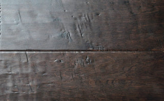 Tillamock Engineered Hardwood by Johnson Hardwood