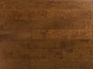 Timarron Bronze Engineered Hardwood by Impressions Flooring