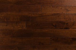 Timarron Cinnamon Engineered Hardwood by Impressions Flooring