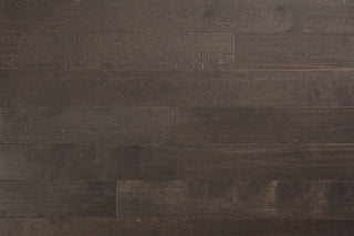 Timarron Cobblestone Engineered Hardwood by Impressions Flooring