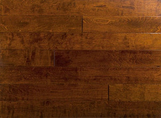 Timarron Sorrel Engineered Hardwood by Impressions Flooring
