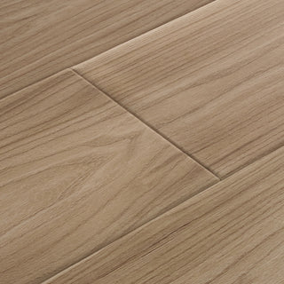 Timber - Bark spc by Mannington