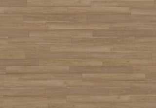 Timber - Bark spc by Mannington