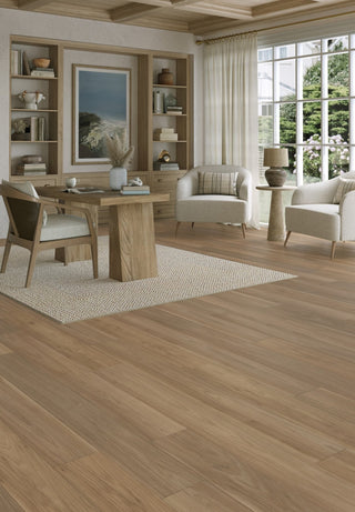 Timber - Bark spc by Mannington