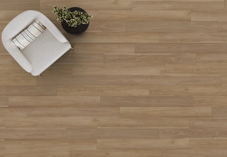 Timber - Bark spc by Mannington