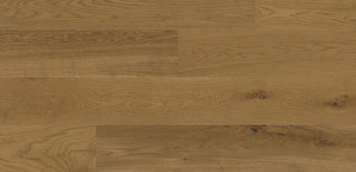 Timber Barn Engineered Hardwood by Carlisle Wide Plank Floors