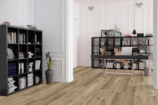 Timber Bay spc by AxisCor