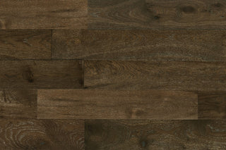Timber Cove Engineered Hardwood by D&M Flooring
