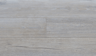 Timber Cove Water Resistant Laminate by Tecsun Building Products