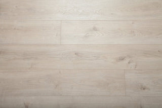 Timber Gap Waterproof Laminate by Eternity Flooring