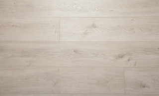 Timber Gap Waterproof Laminate by Eternity Flooring