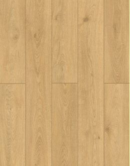 Timber Glaze Laminate by Lions Floor