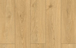 Timber Glaze spc by Lions Floor