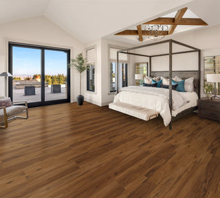 Timber Land - Cognac spc by Stanton