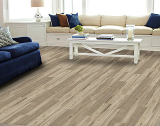 Timber Land - Dockside spc by Stanton