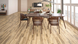 Timber Land - Driftwood spc by Stanton
