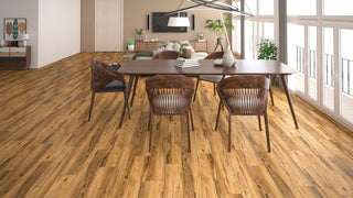 Timber Land - Gunstock spc by Stanton