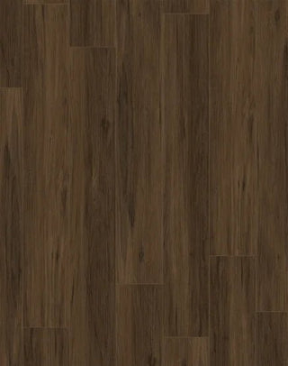 Timber Land - Mahogany spc by Stanton