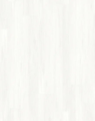 Timber Land - White Wash spc by Stanton