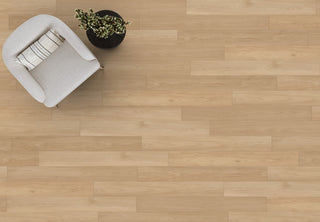 Timber - Pulp spc by Mannington