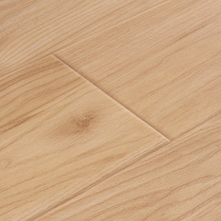 Timber - Pulp spc by Mannington