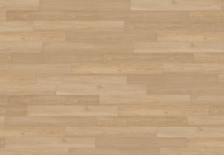Timber - Pulp spc by Mannington
