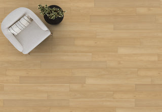 Timber - Sap spc by Mannington