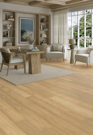 Timber - Sap spc by Mannington